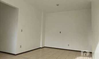 Imagem 4: Apartamento à venda no Edifício Manchester