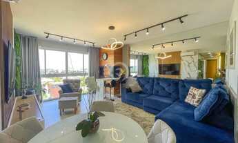 Imagem: Apartamento à venda em Estância Velha