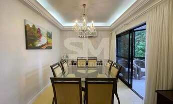 Imagem 3: Apartamento para locação, Centro, Chapecó, SC