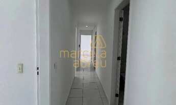 Imagem 5: Aluga-se Apartamento 3 Quartos 180m² na Av. Boa Viagem