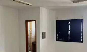 Imagem 7: Sala Comercial Belém Metropolitan, 42 m² no Bairro Nazaré