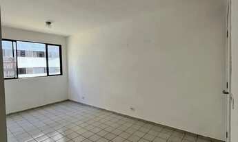 Imagem: Excelente 2 quartos em Ponta verde