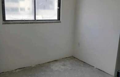 Imagem 2: LUZITÁ - M.CC - GIARDINO [15470