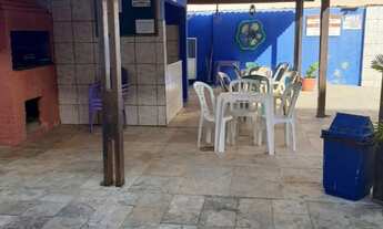 Imagem 4: Vendo apartamento Icaraí Caucaia