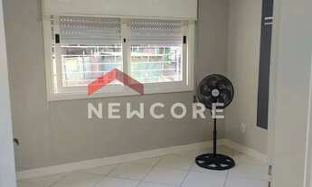 Imagem 6: Apartamento em Rua Washington Luiz - Centro Histórico - Porto Alegre/RS