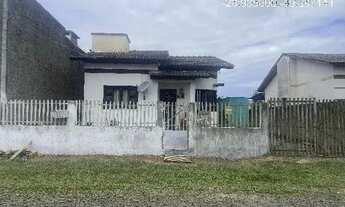 Imagem: Oportunidade Única em ARARANGUA - SC