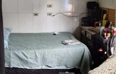 Imagem 2: Vendo Casa na cidade Tiradentes próximo ao supermercado negueiro