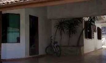 Imagem: Casa em Balneario Stella Maris - Peruíbe/SP