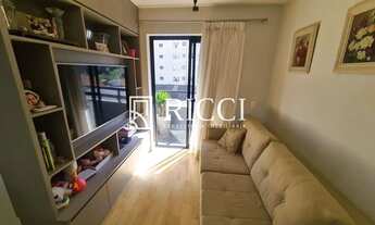 Imagem 2: APARTAMENTO RESIDENCIAL em SÃO PAULO - SP, JARDIM PAULISTA