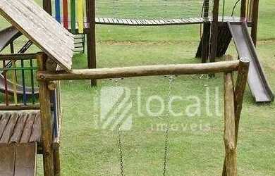 Imagem 5: Terreno à venda, 313 m² por R$ 198.000,00 - Alphaville - Mirassol/SP