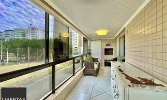 Imagem 6: Apartamento em Centro