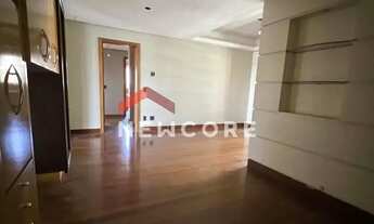 Imagem 7: Apartamento em Rua Antônio Parreiras - Mont Serrat - Porto Alegre/RS