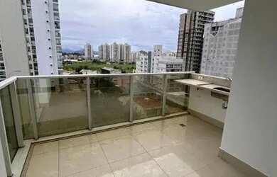 Imagem 7: Apartamento 2 quartos em Praia de Itaparica