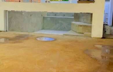 Imagem 5: Casa à venda em Paulínia, Parque Brasil 500, com 3 suítes, com 297 m²