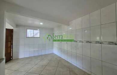 Imagem 4: VALPARAISO (AMPLA CASA EM ÓTIMA LOCALIZAÇÃO