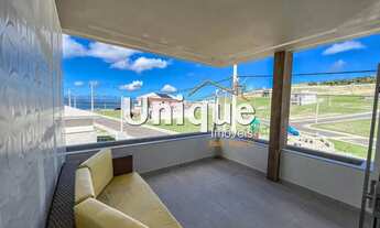 Imagem 6: Casa, Nova São Pedro, 211m2, à venda por R$ 1.700.000,00