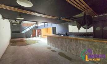 Imagem 5: COMERCIAL - VILA OLÍMPIA - SP