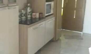 Imagem: Casa no bairro Boa Vista do Sul