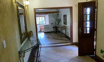 Imagem 7: Casa - Chácaras São José - 4 Dormitórios - 600m²