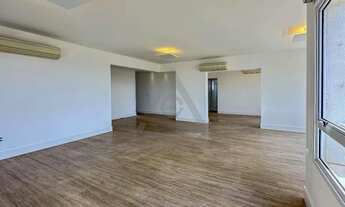 Imagem 5: Apartamento à venda e para alugar em Campinas, Loteamento Residencial Vila Bella Dom Pedro