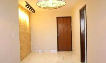 Imagem: URGENTE! ATENÇÃO! Lindo apto na QR 210!