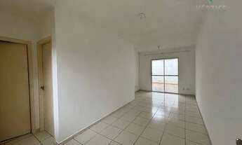 Imagem: Casa com 2 dormitórios para alugar, 72