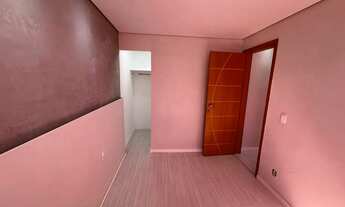 Imagem 2: Alugo apartamento em Anchieta