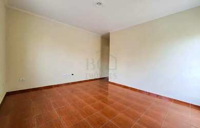 Imagem 2: Casas Padrão em Poços de Caldas