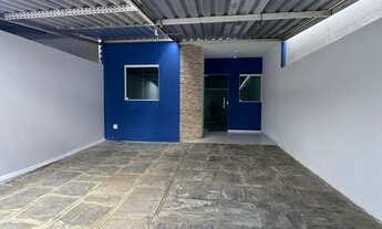 Imagem 2: Casa para alugar