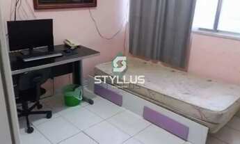 Imagem 7: Méier Apartamento com 3 dormitórios