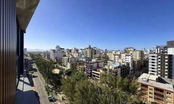 Imagem 7: Melhor apartamento em frente a praça Flavio, a 20 metros do mar