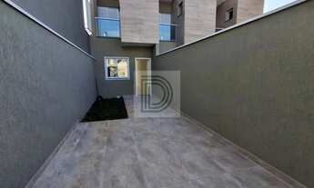 Imagem 3: Sobrado Novo - Proximo a USP