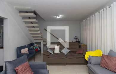 Imagem 4: Casa à Venda - Vila Maria , 4 Quartos, 215 m2