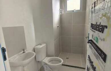 Imagem 4: Apartamento à venda no PARQUE LUSITÂNIA , MARANGUAPE I, Paulista, PE