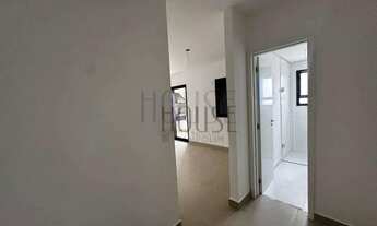 Imagem: Apartamento com 1 quarto à venda, 47 m²