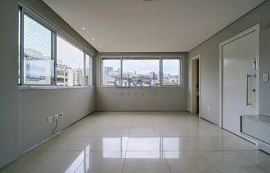 Imagem 7: Apartamento com 4 quartos no Santa Lúcia