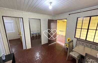 Imagem 6: Casa Aconchegante na Cohab B em Gravataí Ideal para Sua Família!