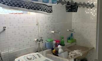 Imagem 5: Apt 3/4 Imbui - 90m2 - Cond. Edf. Itapora