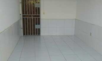 Imagem 4: Aluguel Casa Bairro Palmeiral Crato-Ce