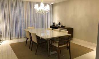 Imagem 7: Casa de luxo em feira de santana