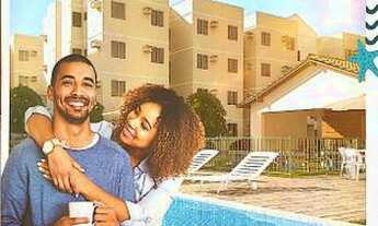 Imagem: Quinta das brisas