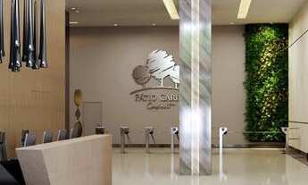 Imagem 4: Aluga-se salas comerciais no Patio Cariri Corporate