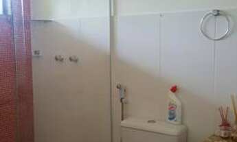 Imagem 5: Alugo Casa em Canoas Teresópolis