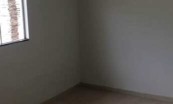 Imagem 7: Aluguel Casa com 2 dormitórios