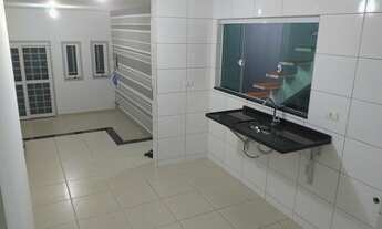 Imagem: Alugo 1 Quarto sala cozinha 400,00 R