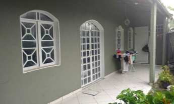 Imagem: Alugo casa 3 qts