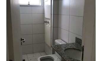 Imagem 4: Singolare Av. Mario Ypiranga 157m² 3 suites 1 master 3 Vagas