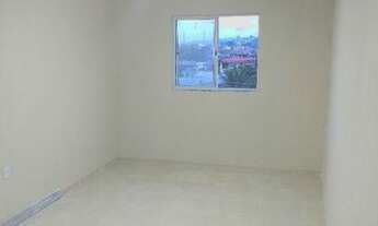 Imagem 7: Alugo casa 2 quartos, 1° locação, Jardim Metrópoles, São João de Meriti