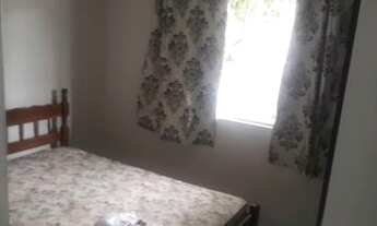 Imagem 4: Alugo casa semi mobiliada !