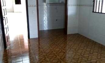 Imagem 4: Aluga-se casa no bairro Jardim Virgínia - Irati PR